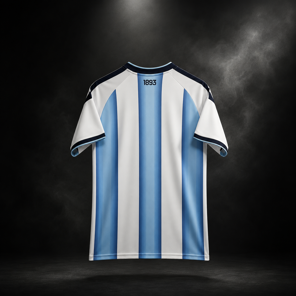 2026 ARGENTINA KIT