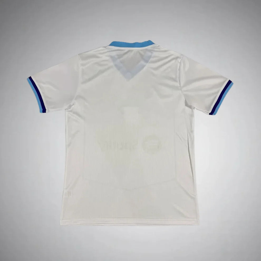 FC Barcelona "Ice Blaugrana" Kit