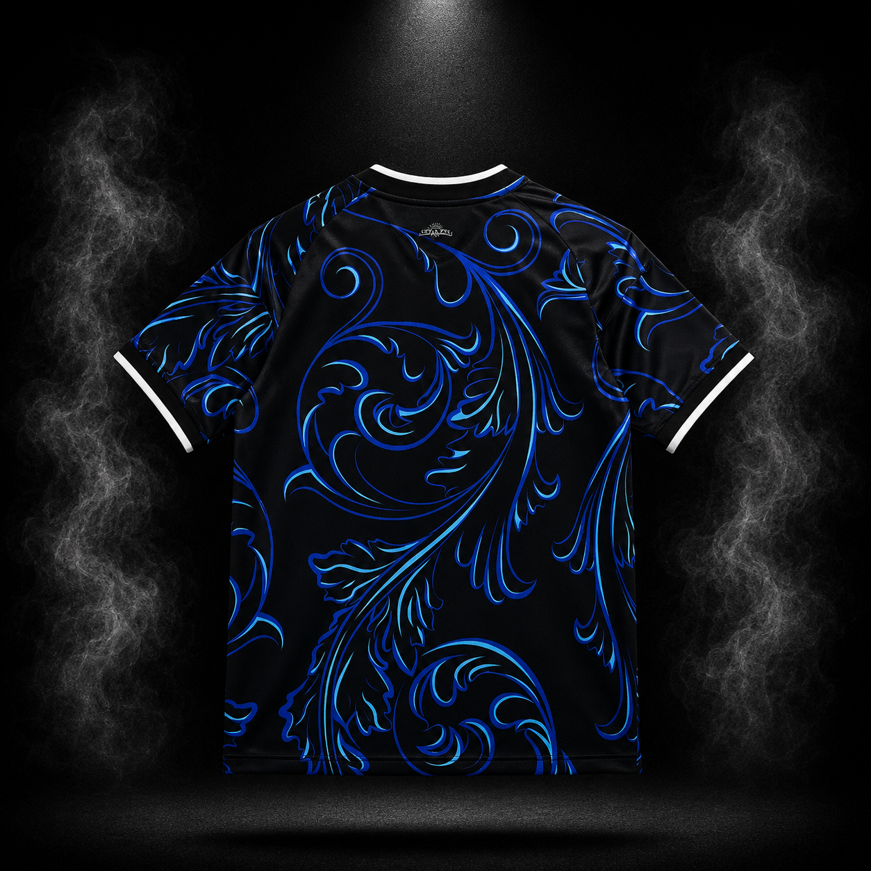 2026 ARGENTINA AWAY KIT