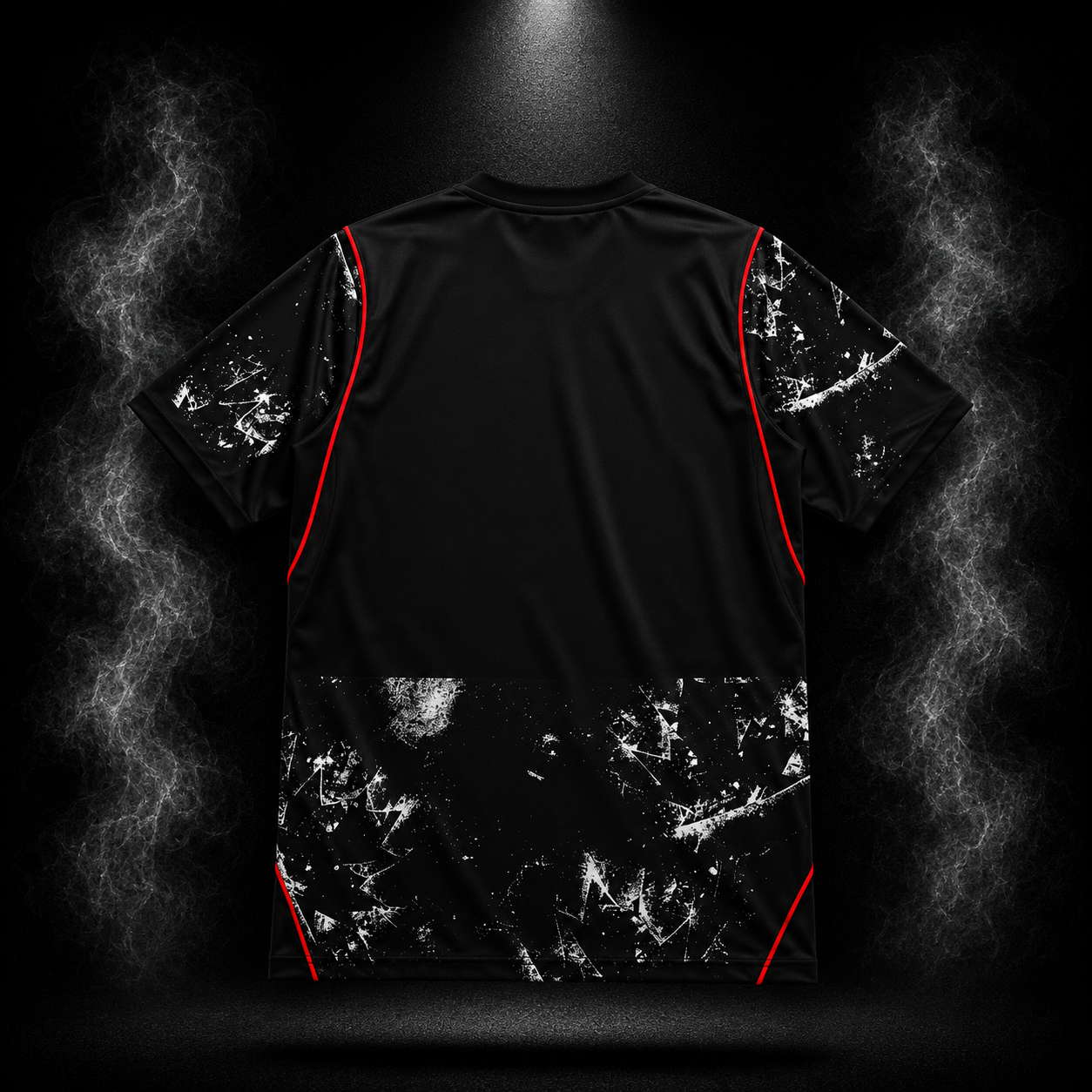 2026 CANADA AWAY KIT