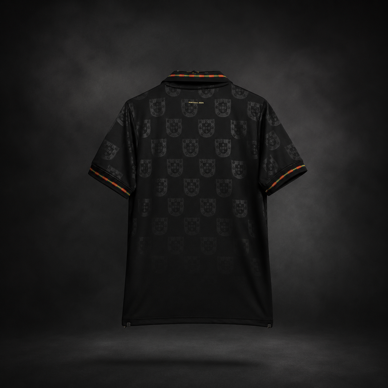 2026 PORTUGAL KIT