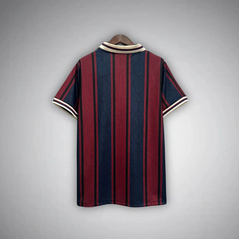 FC Barcelona “Catalan Spirit” Kit