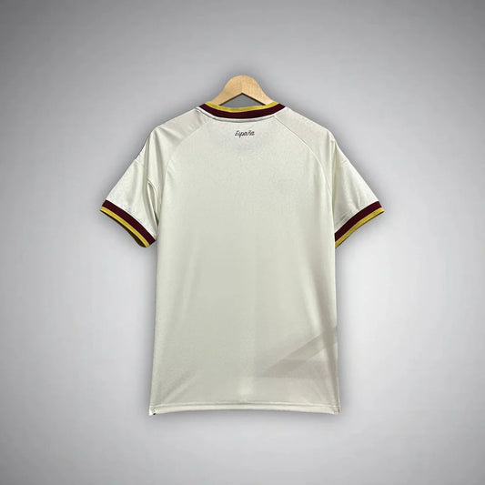 2026 SPAIN HOME KIT
