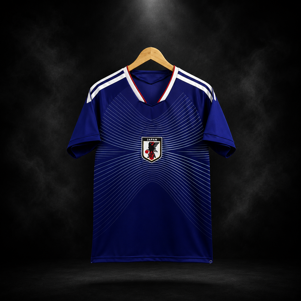 2026 JAPAN HOME KIT