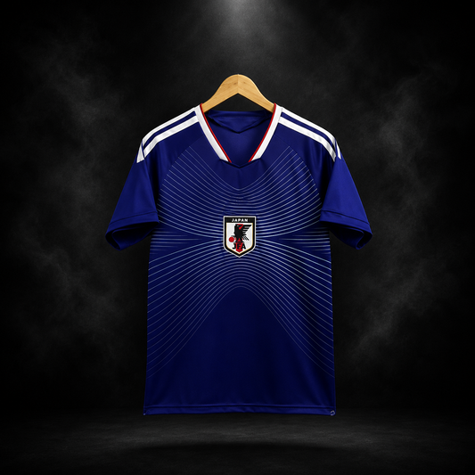 2026 JAPAN HOME KIT