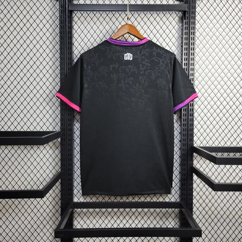 2026 PSG KIT