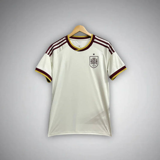 2026 SPAIN HOME KIT