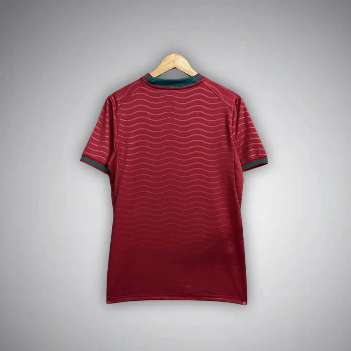 2026 PORTUGAL HOME KIT