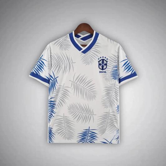 BRAZIL “MIST LEAF” KIT