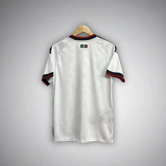 2026 MEXICO KIT