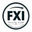 Firstxistore logo