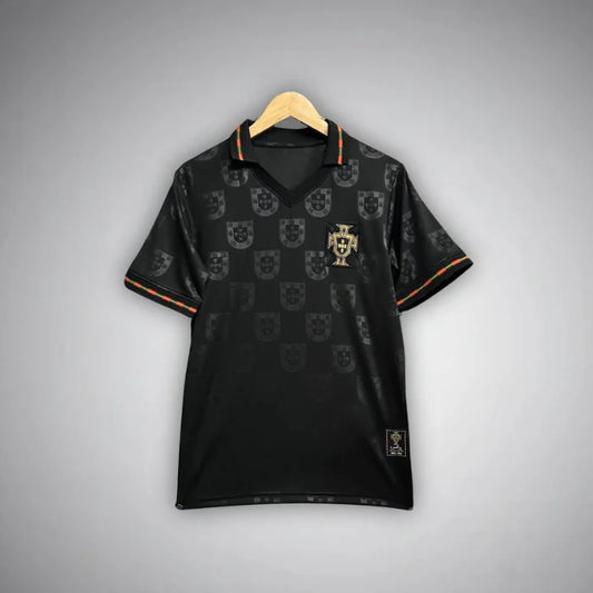 2026 PORTUGAL KIT