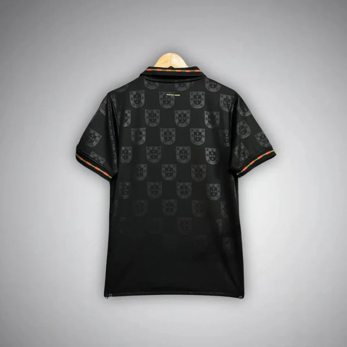 2026 PORTUGAL KIT