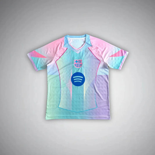 BARCELONA “DREAMFLOW” KIT