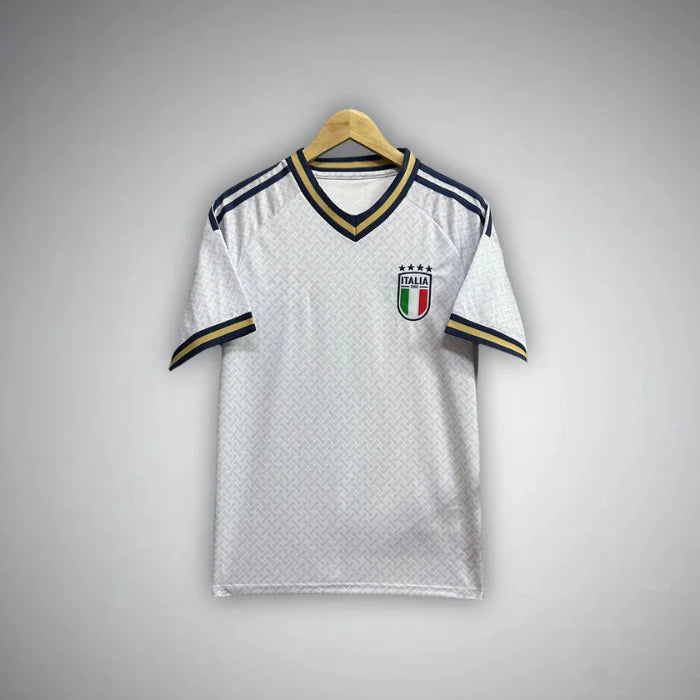2026 ITALY KIT