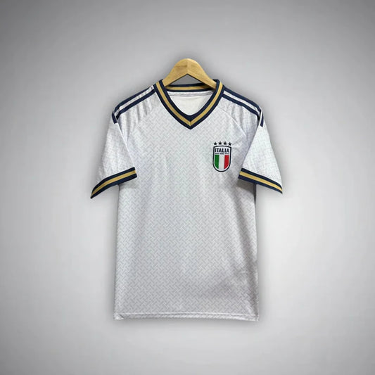 2026 ITALY KIT