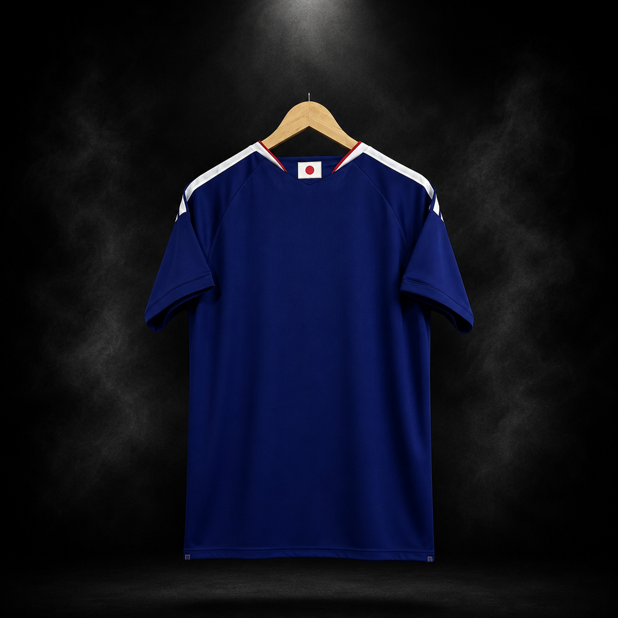 2026 JAPAN HOME KIT