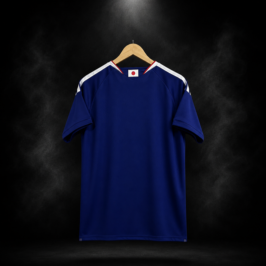 2026 JAPAN HOME KIT