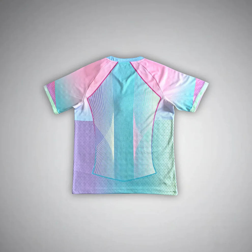 BARCELONA “DREAMFLOW” KIT