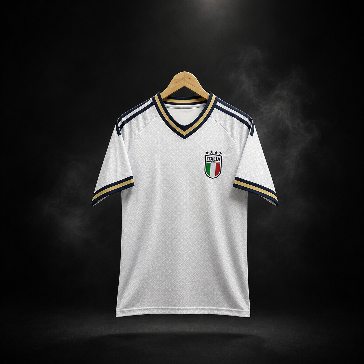 2026 ITALY KIT