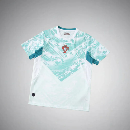 2026 PORTUGAL KIT