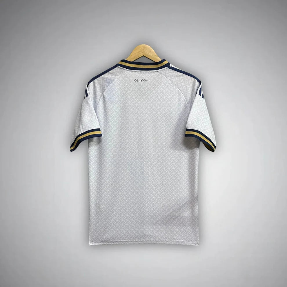 2026 ITALY KIT