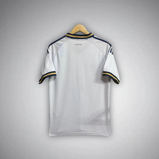 2026 ITALY KIT