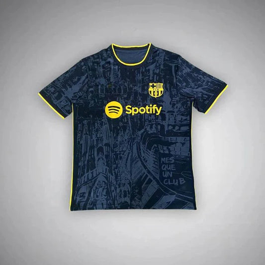 BARCELONA “URBAN GRID” KIT