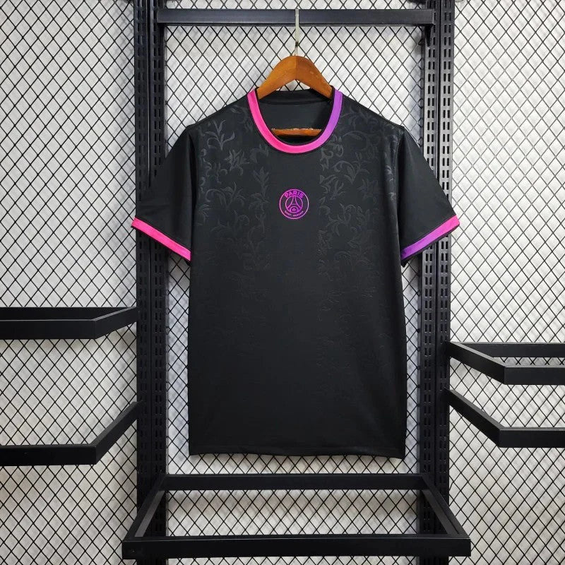 2026 PSG KIT
