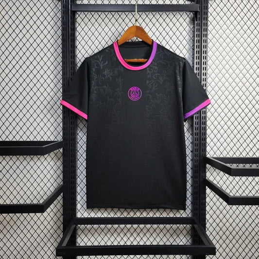 2026 PSG KIT