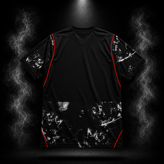 2026 CANADA AWAY KIT