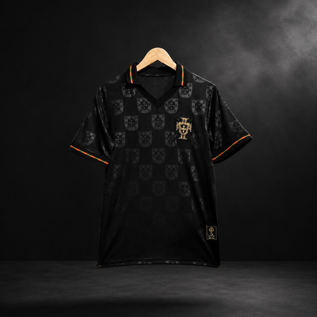 2026 PORTUGAL KIT