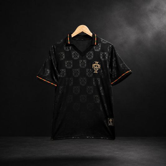 2026 PORTUGAL KIT