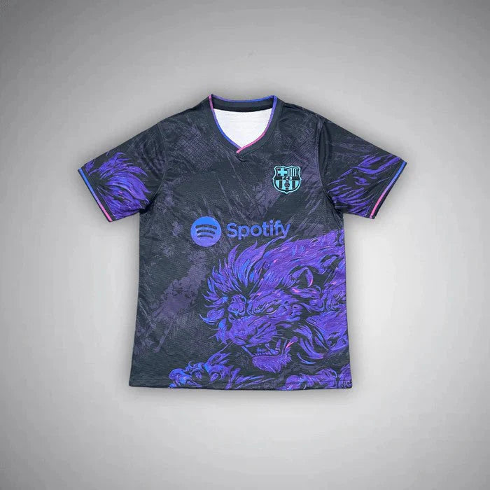 FC Barcelona "MASIA LEGACY" Kit