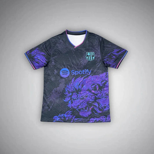 FC Barcelona "MASIA LEGACY" Kit