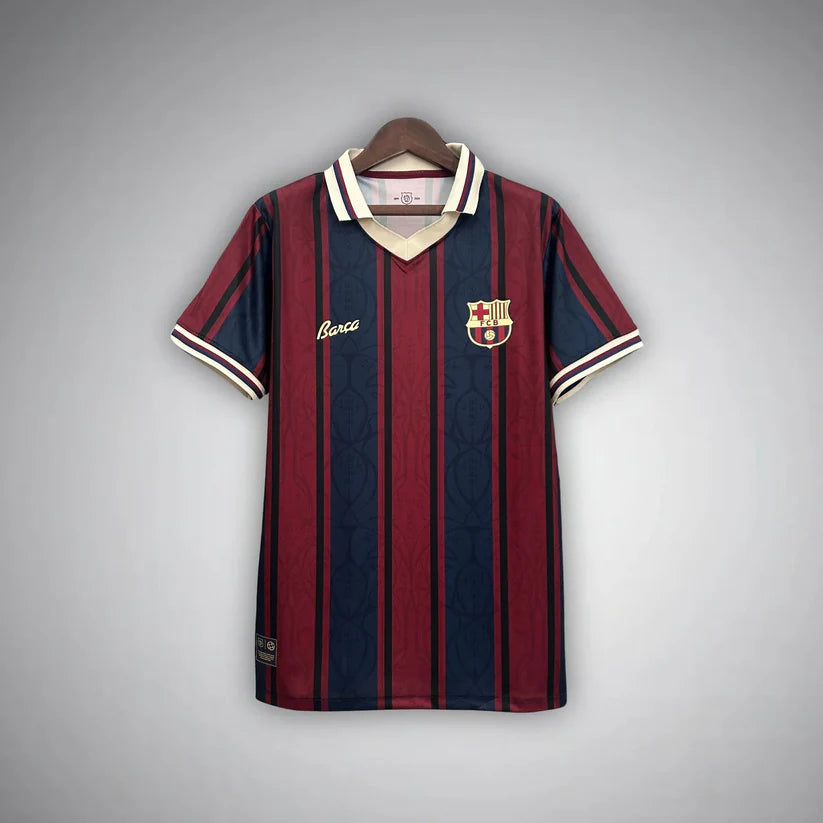 FC Barcelona “Catalan Spirit” Kit